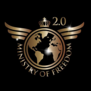 MINISTRY OF FREEDOM 2.0