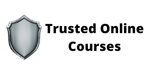 Trusted Online Courses